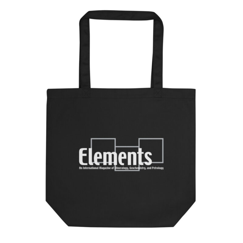 Eco Tote Bag
