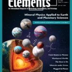 Mineral Physics