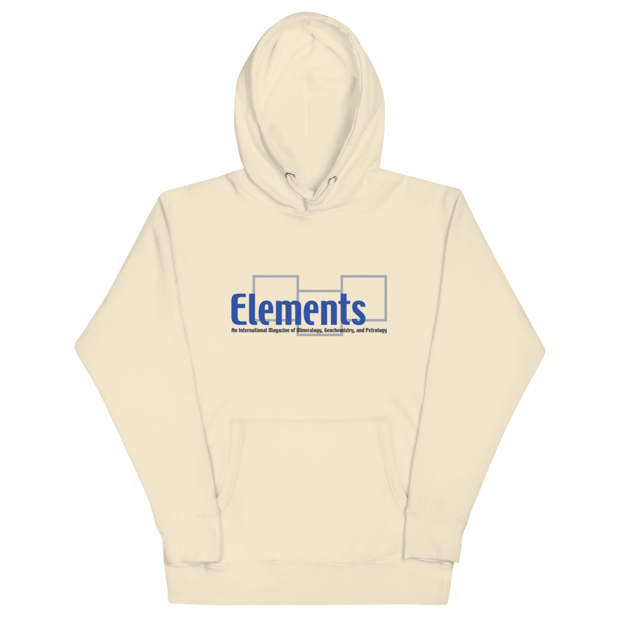Unisex Hoodie - Image 14