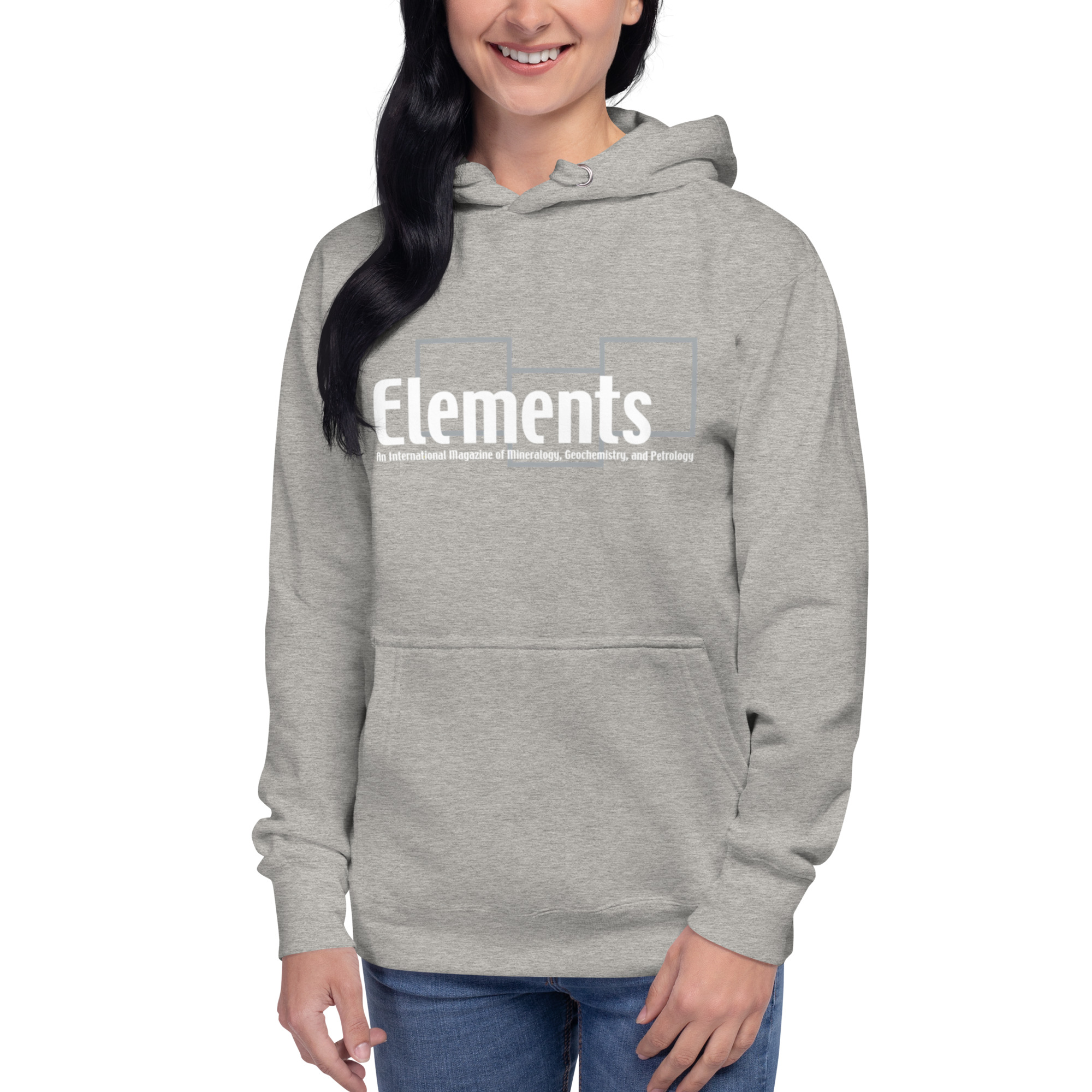 Unisex Hoodie - Image 11
