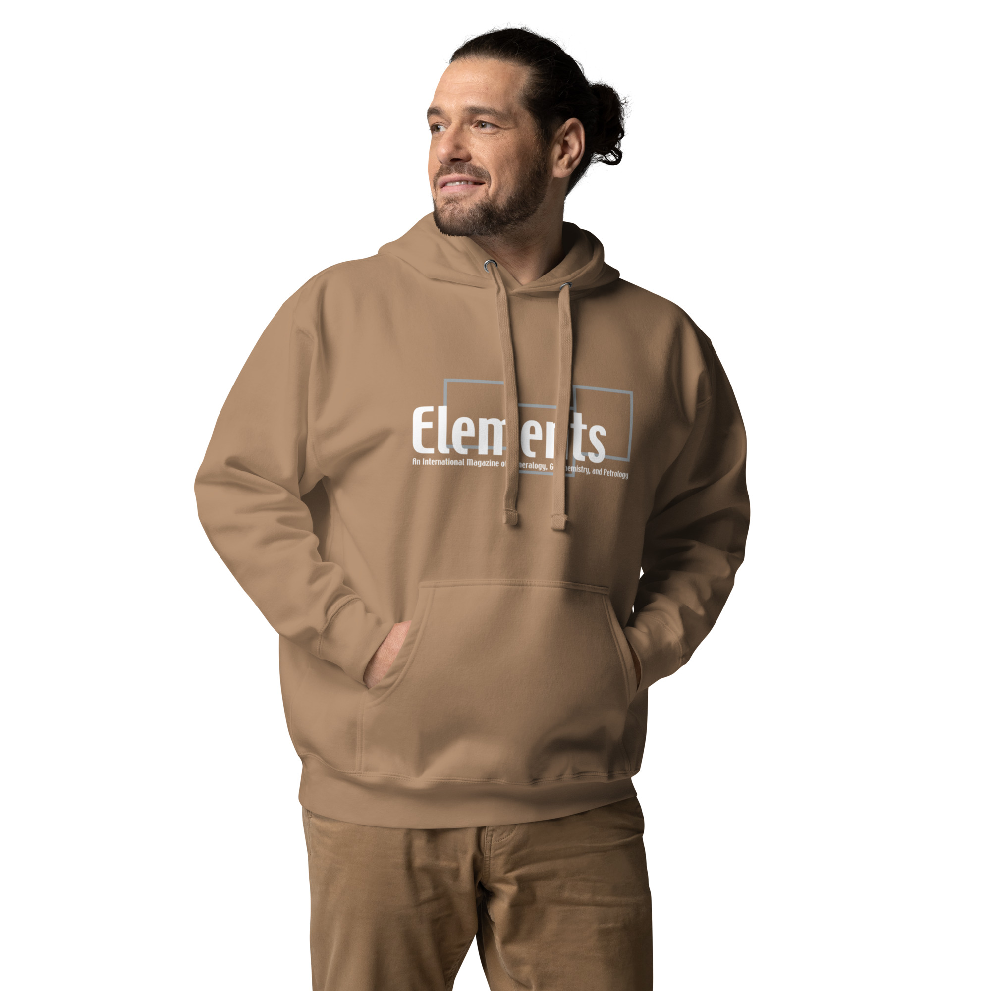 Unisex Hoodie - Image 8