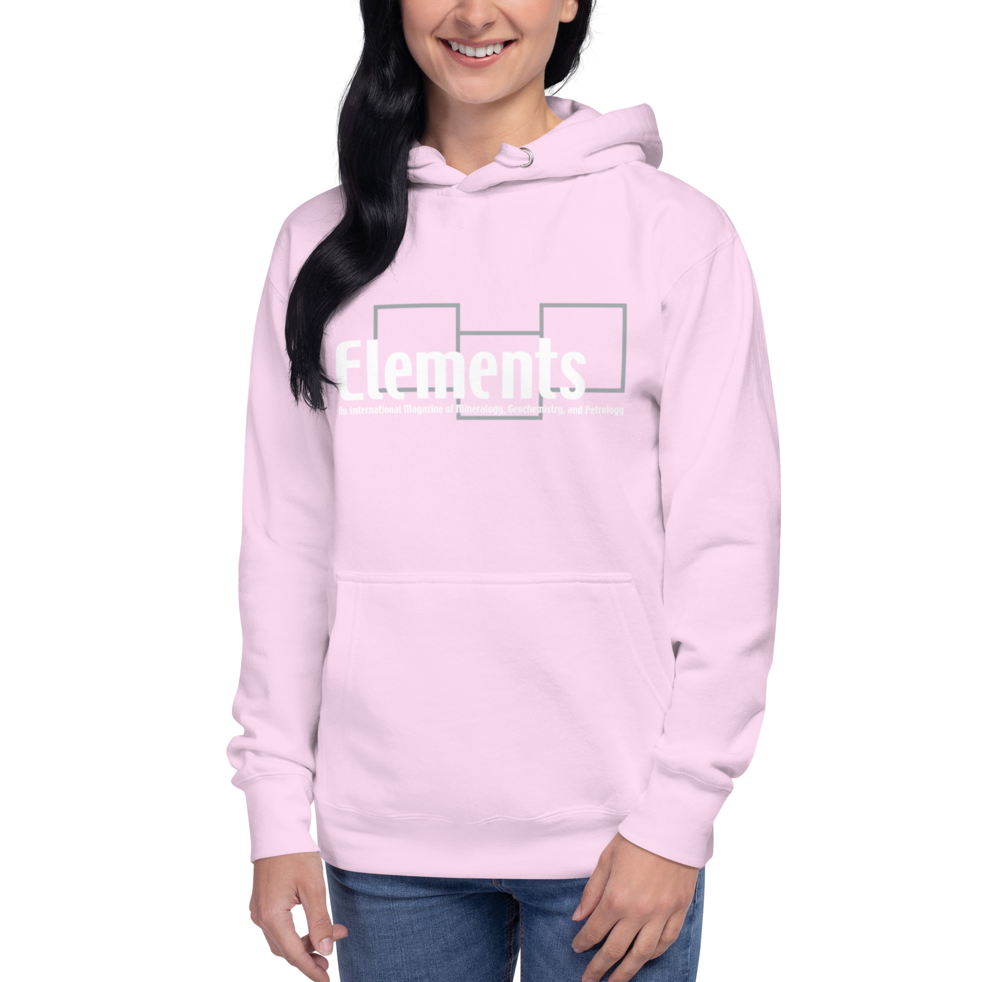 Unisex Hoodie - Image 12