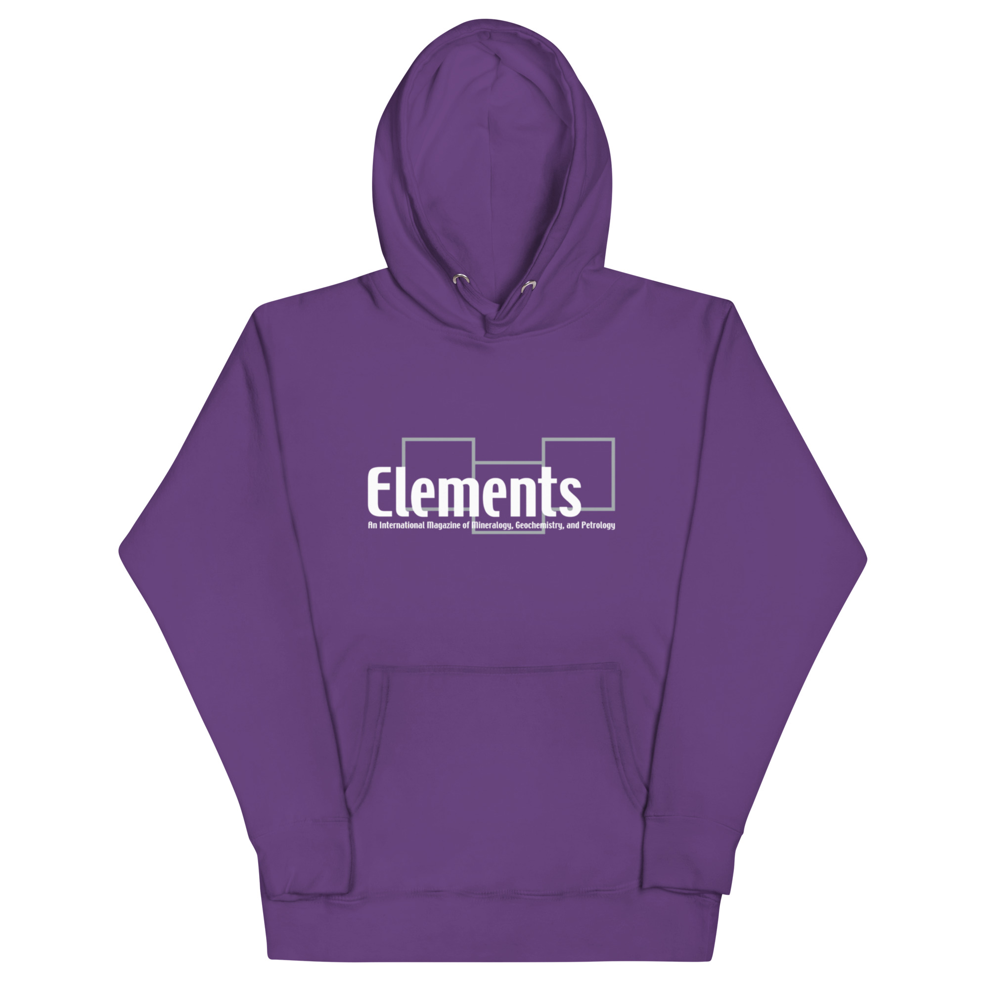 Unisex Hoodie - Image 4