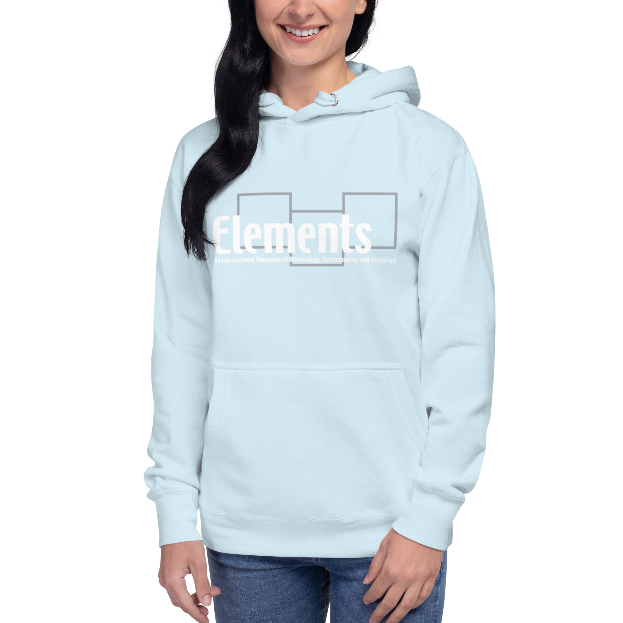 Unisex Hoodie - Image 13